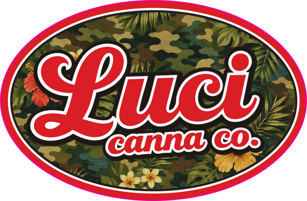 Luci Canna Co.